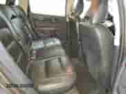 2009 Volvo XC70 3.2L с VIN YV4BZ982391057130, выставлен на аукционе Copart как лот 61052685 с пробегом Не указан миль и Списание • Salvage title. История ставок и продаж доступна на DreamBid. Изображение 10.