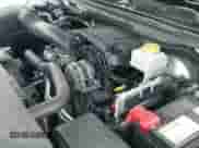 2019 Ram 1500 Rebel with VIN 1C6SRFET2KN860824, listed as a IAAI auction lot 41284779 with 105,715 mi miles and . Bid and sale history available at DreamBid. Image 19.