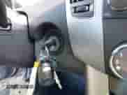 2010 Hyundai Sonata GLS z VIN 5NPET4AC8AH578641, wystawiony jako IAAI lot #42121165 z przebiegiem 217 839 mil mil oraz . Historia ofert i sprzedaży dostępna na DreamBid. Obrazek 11.