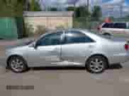 2006 Toyota Camry XLE с VIN 4T1BF30K26U117683, выставлен на аукционе IAAI как лот 43367706 с пробегом 225 263 миль миль и . История ставок и продаж доступна на DreamBid. Изображение 14.
