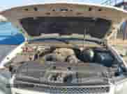 2013 Chevrolet Suburban LTZ with VIN 1GNSCKE05DR288935, listed as a IAAI auction lot 43067775 with 246,738 mi miles and . Bid and sale history available at DreamBid. Image 10.