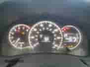 2015 Nissan Note SL с VIN 3N1CE2CP8FL355905, выставлен на аукционе Copart как лот 50140095 с пробегом 156 069 миль миль и Списание • Salvage title. История ставок и продаж доступна на DreamBid. Изображение 9.