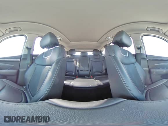 2024 Hyundai Tucson Limited z VIN KM8JECD18RU154404, wystawiony jako Copart lot #70169585 z przebiegiem 89 710 mil mil oraz Szkoda całkowita • Salvage title. Historia ofert i sprzedaży dostępna na DreamBid. Obrazek 14.