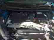 2015 Nissan Note S с VIN 3N1CE2CP4FL371020, выставлен на аукционе IAAI как лот 42633000 с пробегом 62 892 миль миль и . История ставок и продаж доступна на DreamBid. Изображение 10.