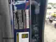 2021 Mercedes-Benz GLE 350 с VIN 4JGFB4JB3MA306696, выставлен на аукционе Copart как лот 80795115 с пробегом 43 905 миль миль и Списание • Salvage title. История ставок и продаж доступна на DreamBid. Изображение 13.