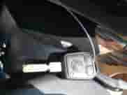 1998 BMW 7 Series 740i z VIN WBAGF8324WDL53042, wystawiony jako IAAI lot #42670339 z przebiegiem Nie podano mil oraz . Historia ofert i sprzedaży dostępna na DreamBid. Obrazek 11.