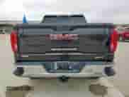 2020 GMC Sierra 1500 SLT с VIN 3GTP8DED7LG156983, выставлен на аукционе Copart как лот 71049035 с пробегом 55 407 миль миль и Чистый • Clean title. История ставок и продаж доступна на DreamBid. Изображение 6.