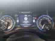 2020 Ram 1500 Limited z VIN 1C6SRFHT2LN147306, wystawiony jako IAAI lot #42310509 z przebiegiem 74 087 mil mil oraz . Historia ofert i sprzedaży dostępna na DreamBid. Obrazek 7.