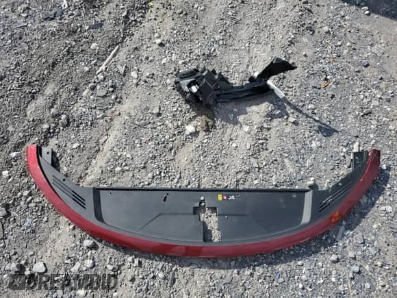 2022 Kia Sorento SX with VIN 5XYRKDLF5NG158408, listed as a Copart auction lot 69737955 with 68,359 mi miles and Salvage title. Bid and sale history available at DreamBid. Image 13.