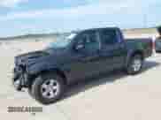 2013 Nissan Frontier SV with VIN 1N6AD0ER4DN759059, listed as a IAAI auction lot 42252467 with 79,229 mi miles and . Bid and sale history available at DreamBid. Image 19.