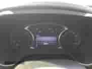 2020 Chevrolet Blazer LT с VIN 3GNKBDR40LS696816, выставлен на аукционе Copart как лот 84332414 с пробегом 29 023 миль миль и На запчасти • Non repairable. История ставок и продаж доступна на DreamBid. Изображение 9.