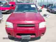 2004 Nissan Frontier XE с VIN 1N6DD26T74C449468, выставлен на аукционе IAAI как лот 42000469 с пробегом 176 980 миль миль и . История ставок и продаж доступна на DreamBid. Изображение 12.