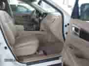 2014 Nissan Pathfinder SL with VIN 5N1AR2MM6EC682693, listed as a IAAI auction lot 43323362 with 145,989 mi miles and . Bid and sale history available at DreamBid. Image 5.