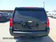 2020 Chevrolet Tahoe LS с VIN 1GNSCAKCXLR293278, выставлен на аукционе IAAI как лот 41973191 с пробегом 61 907 миль миль и . История ставок и продаж доступна на DreamBid. Изображение 16.
