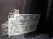 2015 Chevrolet Tahoe LTZ с VIN 1GNSCCKC7FR101623, выставлен на аукционе Copart как лот 67151565 с пробегом 168 779 миль миль и На запчасти • Non repairable. История ставок и продаж доступна на DreamBid. Изображение 14.