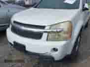 2009 Chevrolet Equinox 2LT с VIN 2CNDL63F696252332, выставлен на аукционе IAAI как лот 41336535 с пробегом 192 820 миль миль и . История ставок и продаж доступна на DreamBid. Изображение 6.