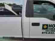 2019 Ford F-150 XL with VIN 1FTNF1C40KKD89058, listed as a Copart auction lot 63053485 with 233,103 mi miles and Salvage title. Bid and sale history available at DreamBid. Image 10.