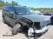 2024 Hyundai Santa Fe SEL z VIN 5NMP2DG11RH015148, wystawiony jako IAAI lot #42165597 z przebiegiem 16 385 mil mil oraz . Historia ofert i sprzedaży dostępna na DreamBid. Obrazek 1.