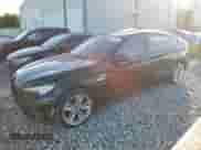 2010 BMW 5 Series 550i Gran Turismo с VIN WBASN4C55AC208428, выставлен на аукционе Copart как лот 67973385 с пробегом 135 394 миль миль и Списание • Salvage title. История ставок и продаж доступна на DreamBid. Изображение 1.