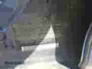 2013 Hyundai Elantra GLS с VIN 5NPDH4AE9DH244606, выставлен на аукционе Copart как лот 82705465 с пробегом 121 928 миль миль и Чистый • Clean title. История ставок и продаж доступна на DreamBid. Изображение 12.