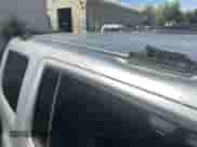 2010 Honda Pilot Touring с VIN 5FNYF4H88AB019661, выставлен на аукционе Copart как лот 85937495 с пробегом 188 907 миль миль и Чистый • Clean title. История ставок и продаж доступна на DreamBid. Изображение 15.