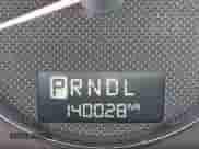 2006 Chevrolet Malibu 1LS с VIN 1G1ZS51F86F192462, выставлен на аукционе IAAI как лот 43447351 с пробегом 140 028 миль миль и . История ставок и продаж доступна на DreamBid. Изображение 15.