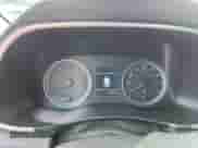 2021 Hyundai Tucson Value с VIN KM8J3CA40MU386895, выставлен на аукционе Copart как лот 68585155 с пробегом 51 214 миль миль и Списание • Salvage title. История ставок и продаж доступна на DreamBid. Изображение 9.