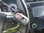 2016 Toyota Camry SE с VIN 4T1BF1FK7GU513167, выставлен на аукционе IAAI как лот 43341155 с пробегом 120 510 миль миль и . История ставок и продаж доступна на DreamBid. Изображение 11.