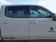 2023 GMC Sierra 1500 AT4 с VIN 1GTUUEEL3PZ192722, выставлен на аукционе IAAI как лот 41656902 с пробегом 24 206 миль миль и . История ставок и продаж доступна на DreamBid. Изображение 13.