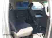 2010 Dodge 1500 SLT z VIN 1D7RV1CP4AS183860, wystawiony jako IAAI lot #42709767 z przebiegiem 228 765 mil mil oraz . Historia ofert i sprzedaży dostępna na DreamBid. Obrazek 8.