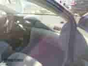 2005 Toyota Corolla CE с VIN 2T1BR32E95C448436, выставлен на аукционе IAAI как лот 43522884 с пробегом 205 433 миль миль и . История ставок и продаж доступна на DreamBid. Изображение 5.