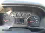 2021 Chevrolet Silverado 1500 Work Truck with VIN 3GCNWAEF0MG296145, listed as a IAAI auction lot 43528366 with 60,715 mi miles and . Bid and sale history available at DreamBid. Image 7.