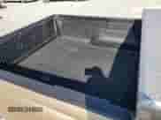 2004 Toyota Tacoma with VIN 5TENL42N44Z434411, listed as a Copart auction lot 84622045 with 70,554 mi miles and Salvage title. Bid and sale history available at DreamBid. Image 10.