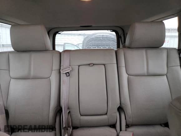 2007 Jeep Commander Limited with VIN 1J8HG58PX7C595809, listed as a Copart auction lot 71267194 with 208,211 mi miles and Non repairable. Bid and sale history available at DreamBid. Image 10.