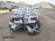 2026 BMW M3 Competition xDrive z VIN WBS33HJ02TFV60467, wystawiony jako IAAI lot #43246668 z przebiegiem 317 mil mil oraz . Historia ofert i sprzedaży dostępna na DreamBid. Obrazek 16.