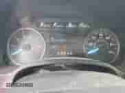 2018 Ford F-150 XL z VIN 1FTFX1EG7JKD89534, wystawiony jako Copart lot #84894045 z przebiegiem 202 067 mil mil oraz Czysty tytuł • Clean title. Historia ofert i sprzedaży dostępna na DreamBid. Obrazek 9.