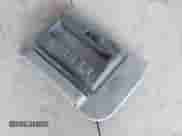 2015 Ford F-250 XLT с VIN 1FT7X2AT7FEB94973, выставлен на аукционе IAAI как лот 43418903 с пробегом 371 424 миль миль и . История ставок и продаж доступна на DreamBid. Изображение 12.