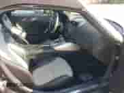 2008 Saturn Sky с VIN 1G8MC35B78Y131860, выставлен на аукционе IAAI как лот 42751788 с пробегом 64 621 миль миль и . История ставок и продаж доступна на DreamBid. Изображение 5.