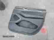 2024 Jeep Grand Cherokee with VIN 1C4RJYB65R8959574, listed as a Copart auction lot 89803235 with 56,591 mi miles and Salvage title. Bid and sale history available at DreamBid. Image 13.