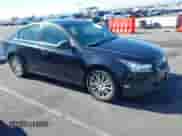 2011 Chevrolet Cruze LS с VIN 1G1PC5SH9B7162976, выставлен на аукционе IAAI как лот 43546401 с пробегом 189 678 миль миль и . История ставок и продаж доступна на DreamBid. Изображение 1.