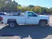 2017 GMC Sierra 1500 with VIN 1GTN1LEH2HZ125253, listed as a IAAI auction lot 43387393 with 108,153 mi miles and . Bid and sale history available at DreamBid. Image 13.