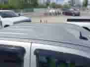 2008 Chevrolet Colorado 2LT z VIN 1GCDT13E588101764, wystawiony jako IAAI lot #42093281 z przebiegiem 144 611 mil mil oraz . Historia ofert i sprzedaży dostępna na DreamBid. Obrazek 19.