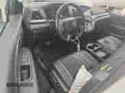 2023 Honda Odyssey Sport z VIN 5FNRL6H72PB046928, wystawiony jako Copart lot #67601505 z przebiegiem 69 513 mil mil oraz Szkoda całkowita • Salvage title. Historia ofert i sprzedaży dostępna na DreamBid. Obrazek 8.