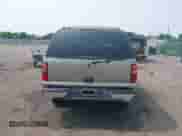 2003 Chevrolet Tahoe LS z VIN 1GNEC13Z43R124163, wystawiony jako IAAI lot #42374254 z przebiegiem 231 335 mil mil oraz . Historia ofert i sprzedaży dostępna na DreamBid. Obrazek 17.