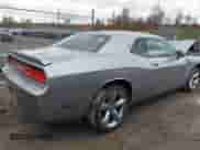2013 Dodge Challenger SXT с VIN 2C3CDYAG1DH674806, выставлен на аукционе IAAI как лот 43503030 с пробегом 78 811 миль миль и . История ставок и продаж доступна на DreamBid. Изображение 4.