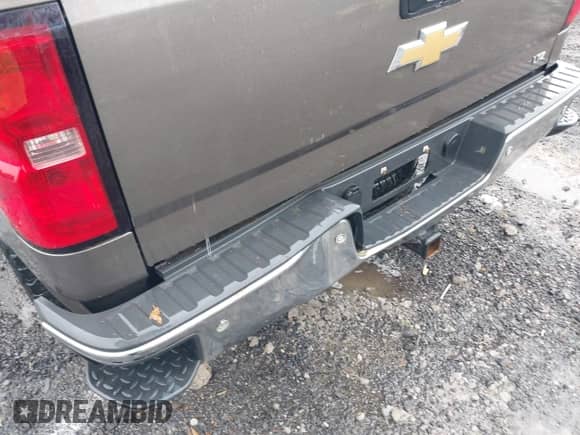 2014 Chevrolet Silverado 1500 LTZ with VIN 3GCUKSEC6EG167024, listed as a IAAI auction lot 42337467 with 198,721 mi miles and . Bid and sale history available at DreamBid. Image 19.
