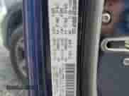 2013 Ram 1500 Express z VIN 1C6RR6FT4DS518390, wystawiony jako Copart lot #82342715 z przebiegiem 187 205 mil mil oraz Czysty tytuł • Clean title. Historia ofert i sprzedaży dostępna na DreamBid. Obrazek 12.