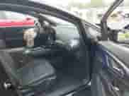 2024 Chevrolet Equinox EV LT с VIN 3GN7DLRP4RS268454, выставлен на аукционе IAAI как лот 41892862 с пробегом 4 818 миль миль и . История ставок и продаж доступна на DreamBid. Изображение 5.