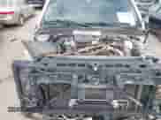 2016 Chevrolet Silverado 2500HD High Country z VIN 1GC1KXE84GF108635, wystawiony jako IAAI lot #42577059 z przebiegiem Nie podano mil oraz . Historia ofert i sprzedaży dostępna na DreamBid. Obrazek 10.