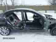 2016 Chevrolet SS с VIN 6G3F15RW6GL222212, выставлен на аукционе IAAI как лот 41337316 с пробегом Не указан миль и . История ставок и продаж доступна на DreamBid. Изображение 13.